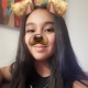 Antonia Aguilera