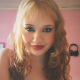 Florencia Nez S.