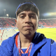 Sergio Rojas H.