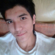 Andrs Reyes M.
