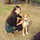 Katherine Constanza Canales Belmar