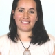 Pamela Ubilla T.