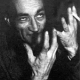 Rodolfo Reyes M.