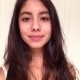 Paula S. Crdenas