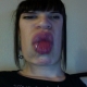 Melina Recart B.