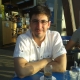 Rodrigo Daz R.