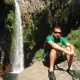 Claudio Licanqueo S.