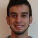 Jos Donoso P.
