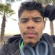 Adrian Rangel G.