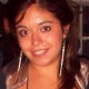 Carolina A. Pino Torres