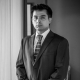 Lucas Ortiz M.