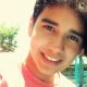 J. Andrs R. Cabrera
