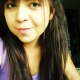 Alejandra López U.