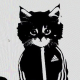 Claudia F. Catrimn