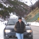 Cristin Fuentealba M.