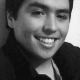 Felipe Andrs Placencia