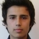 Felipe Garrido C.