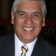 Alejandro Estrada Martinez