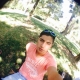 Sebastin Olgun