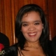 Paola Portela L.