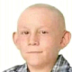 Mateo Morales A.