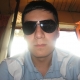 Alexis Baros
