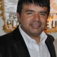 Daro Aguilera Manzano