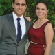 Toms Galindo Feldman