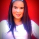Mara De los Angeles Silva S.
