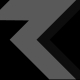 Carlos Ramses Adasme Prez