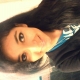 Antonia Fredes E.