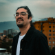 Patricio Romn R.