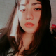 Javiera Morales V.