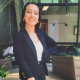 Nicole Orrego A.