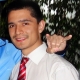 Jaime Troncoso rias