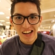 Diego Q. Aguilera