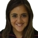 Carolina Gmez