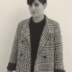 Carolina Schilling G.