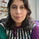 Evelyn Soledad Soto Castillo