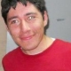 Felipe Paez M.