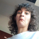 Martina Navarro Giordano