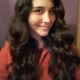 Antonia Irribarra Llorens