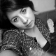 Joselin Bernardita Naranjo Rosas