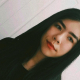 Beln Bautista