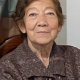 Karla Levilln G.