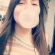 Lesly Daz