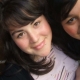 Javiera Venegas G.