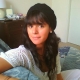 Valentina Paz Martnez Munzenmayer