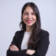 Diana Torres A.