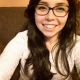 Michell Godoy
